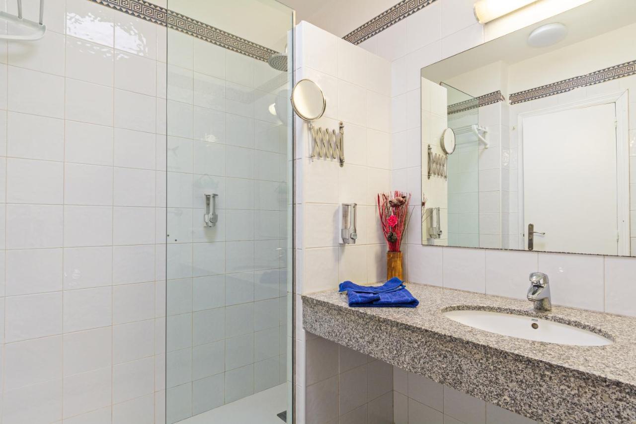 Villa Valentina Private Pool Playa Blanca By Pvl エクステリア 写真